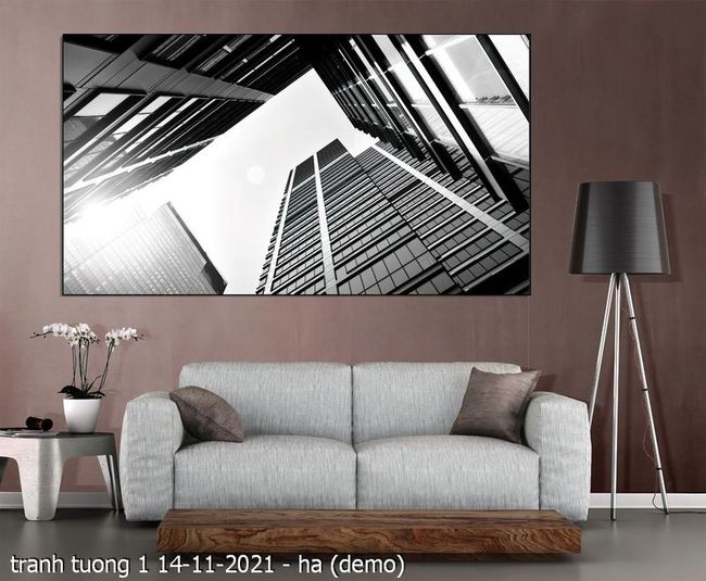 tranh tuong 1 14 11 2021 ha 